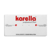 Karella Karella Schallschutz für Steeldartboards - Backboard Surround - Schalldämpfer