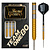 ONE80 Beau Greaves Signature 90% - Steeldarts