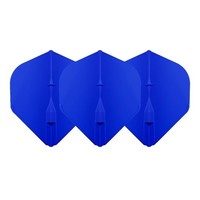 L-Style Champagne Flight EZ L1 Standard Blue