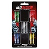 Red Dragon Red Dragon VRX Shaft Collection - Dart Shafts