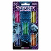 Red Dragon Red Dragon Snakebite VRX Shaft Collection - Dart Shafts