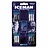 Red Dragon Iceman Nitro Ionic Shaft Collection - Dart Shafts