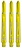 Red Dragon Snakebite Signature Yellow - Dart Shafts