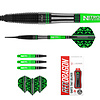 Red Dragon Red Dragon Slipstream 90% Softdarts