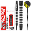 Red Dragon Red Dragon Razor Edge Elite 90% Softdarts