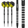 Red Dragon Red Dragon Razor Edge Elite 90% Softdarts