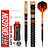 Red Dragon Amberjack Pro 1 90% Softdarts