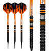 Red Dragon Red Dragon Amberjack Pro 1 90% Softdarts