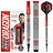 Red Dragon Jonny Clayton Element 90% Softdarts