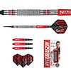 Red Dragon Red Dragon Jonny Clayton Element 90% Softdarts