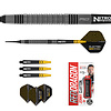 Red Dragon Red Dragon Jonny Clayton Oxide Edition 90% Softdarts