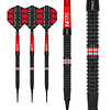 Red Dragon Red Dragon Jamie Lewis S.E. Softdarts 90%