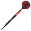 Red Dragon Red Dragon Jamie Lewis S.E. Softdarts 90%