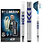 Red Dragon Gerwyn Price Avalanche-Pro 90% Softdarts