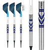 Red Dragon Red Dragon Gerwyn Price Avalanche-Pro 90% Softdarts