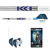 Red Dragon Red Dragon Gerwyn Price Avalanche-Pro 90% Softdarts