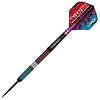 Red Dragon Red Dragon Peter Wright Spirit 90% - Steeldarts