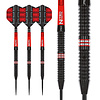 Red Dragon Red Dragon Jamie Lewis S.E. 90% - Steeldarts