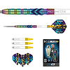 Red Dragon Red Dragon Gerwyn Price Ionic 90% - Steeldarts