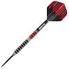 Red Dragon Red Dragon Crossfire 90% - Steeldarts