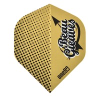 ONE80 Beau Greaves Std. Gold