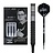 Beau Greaves VHD Black Edition 90% Softdarts