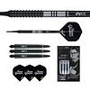 ONE80 Beau Greaves VHD Black Edition 90% Softdarts