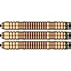 McKicks McKicks Premium Gold 90% - Steeldarts