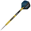 Red Dragon Red Dragon Gerwyn Price Avalanche-Pro Gold 90% - Steeldarts