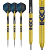 Red Dragon Red Dragon Gerwyn Price Avalanche-Pro Gold 90% - Steeldarts