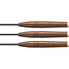 Loxley Loxley Tuck 90% - Steeldarts