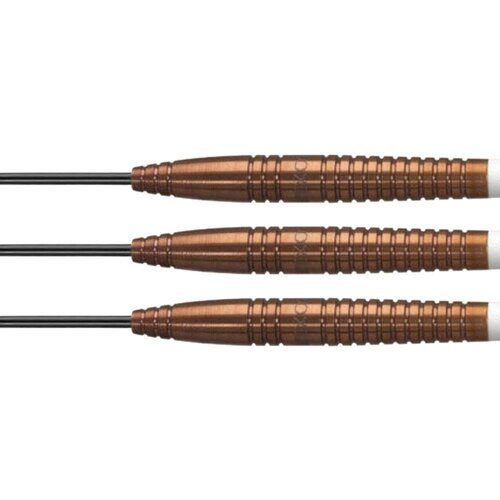 Loxley Loxley Tuck 90% - Steeldarts