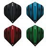 KOTO KOTO Standard Flight Collection (16 sets) - Dart Flights