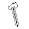 KOTO KOTO Broken Shaft Remover Silver