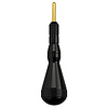 KOTO KOTO Dart Tip Removal Tool Black