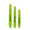 KOTO KOTO King Grip Green - Dart Shafts