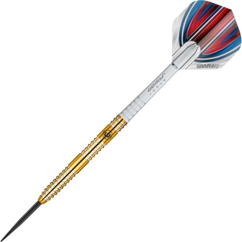 Winmau Winmau Daryl Gurney 90% - Steeldarts