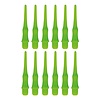 KOTO KOTO Softdarts Dart Points Green