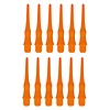 KOTO KOTO Softdarts Dart Points Orange