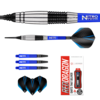 Red Dragon Red Dragon Cyclone 90% Softdarts