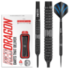 Red Dragon Red Dragon Touchstone 1 90% - Steeldarts