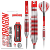 Red Dragon RedDragon Reflex 90% - Steeldarts