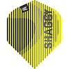 Target Target Vision Ultra Scott Williams Std. - Dart Flights