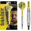 Target Target Scott Williams 90% Softdarts