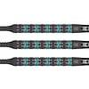 Target Target Rob Cross Black 90% Softdarts