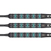 Target Target Rob Cross Swiss Point 90% - Steeldarts