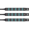 Target Target Rob Cross Swiss Point 90% - Steeldarts