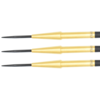 Loxley Loxley Robin 90% Model 1 Gold Edition - Steeldarts