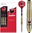 Jupiler Gold Brass - Steeldarts