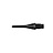 Karella 2BA Softdarts Dart Points Black Small - 1000 Pack